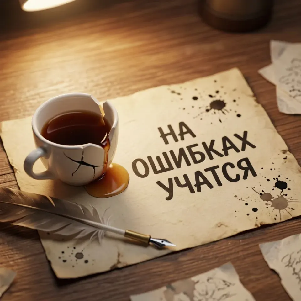 Фото из поста