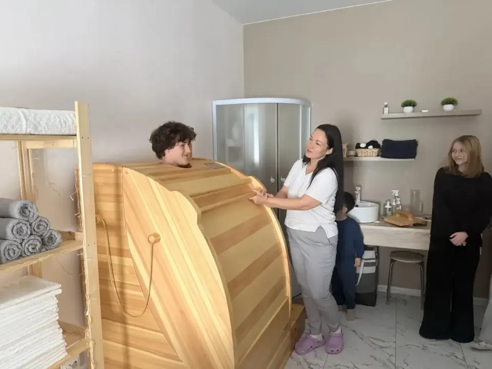Фото из поста