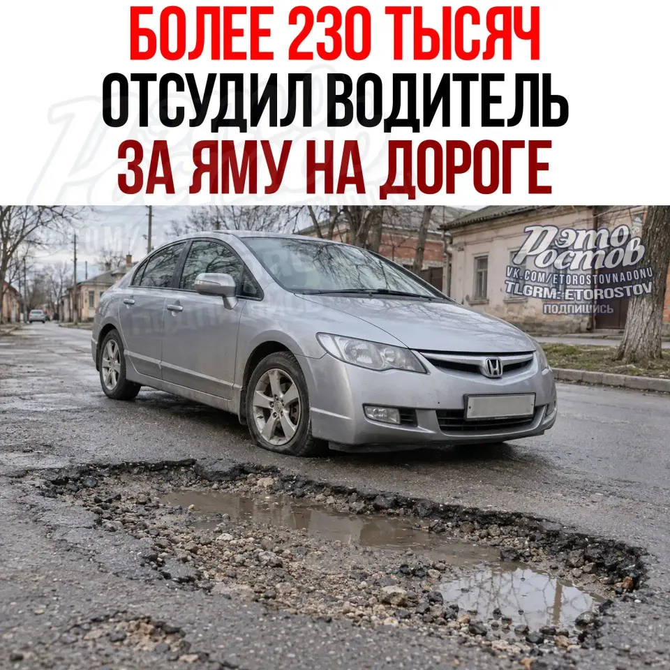 Фото из поста