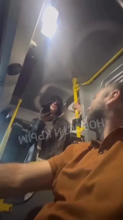 Обложка видео
