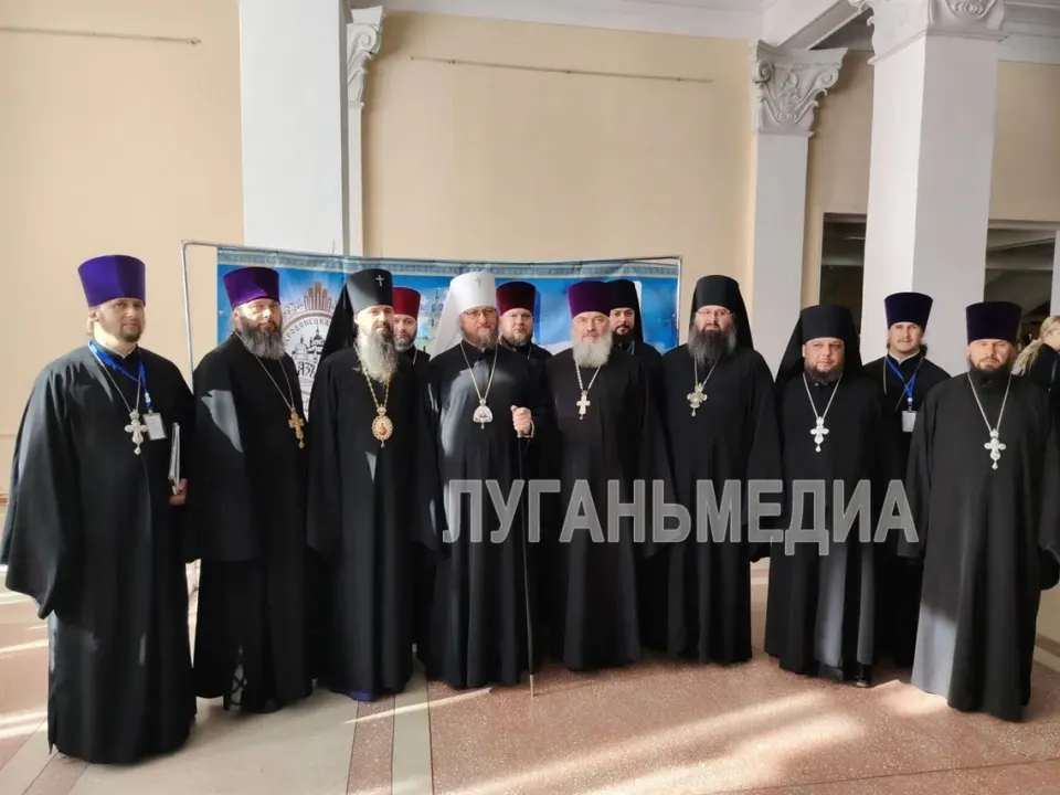 Фото из поста