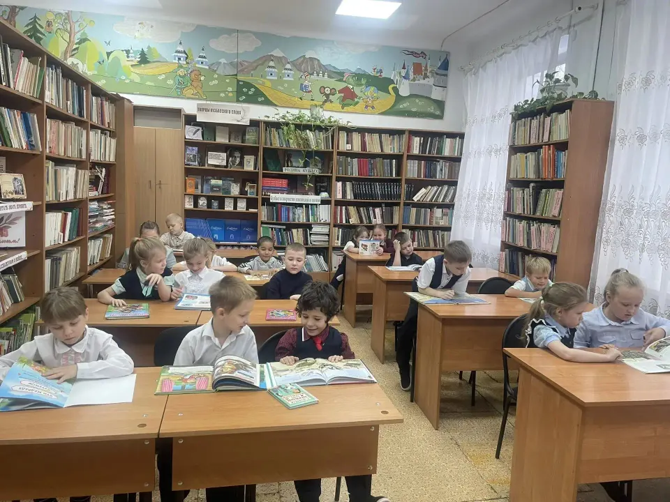 Фото из поста