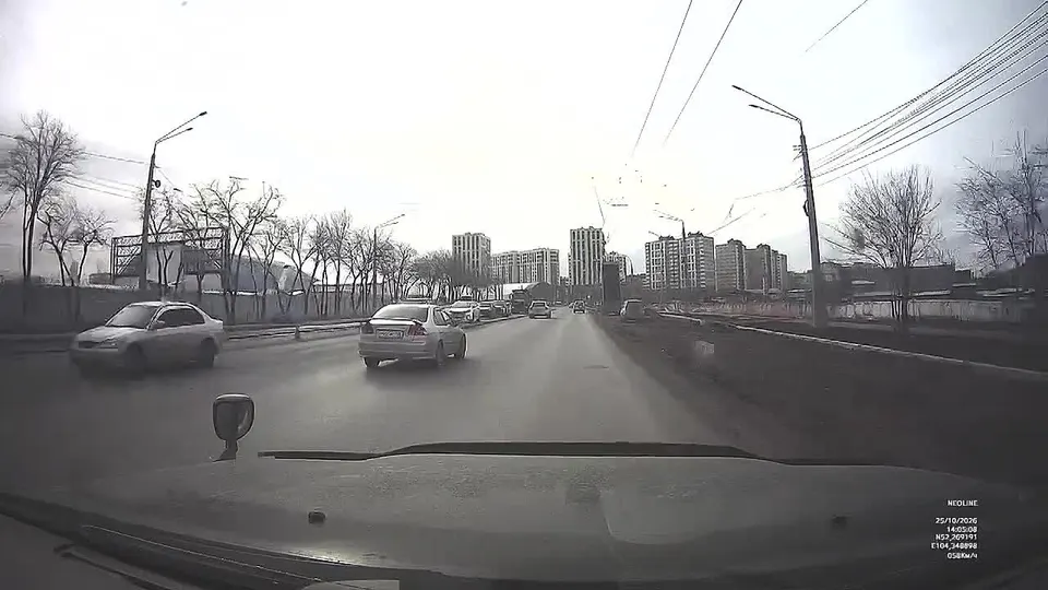 Обложка видео