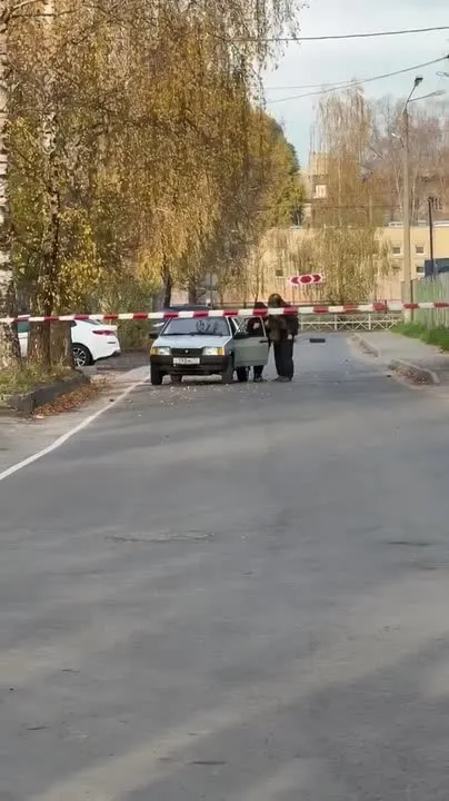 Обложка видео