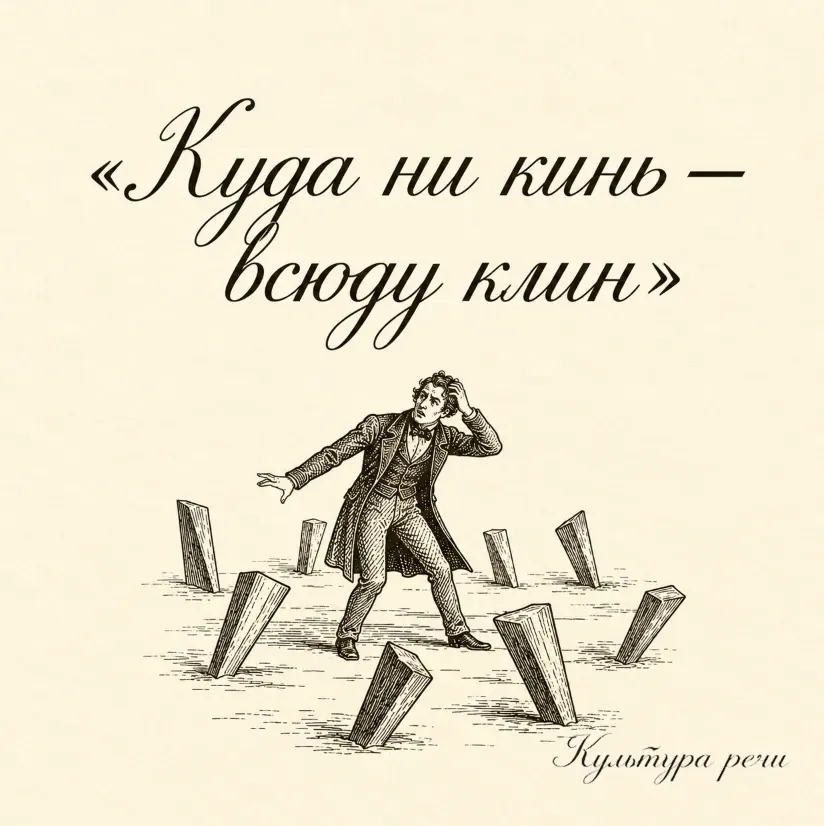 Фото из поста