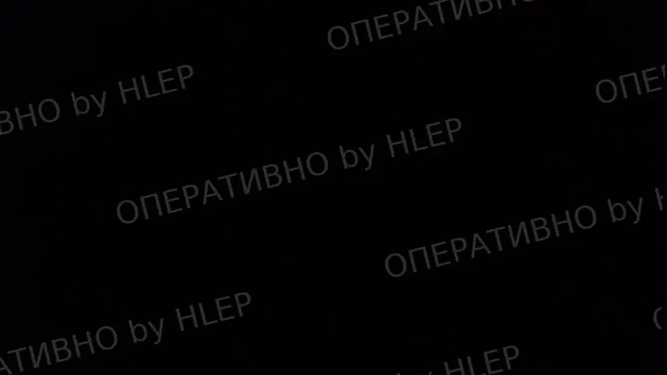 Обложка видео