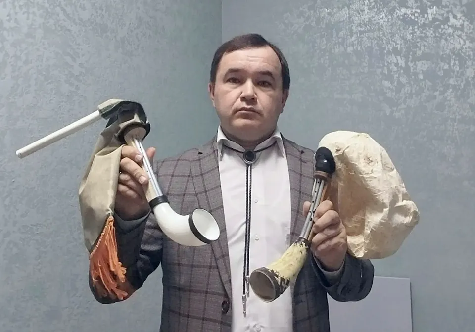 Фото из поста