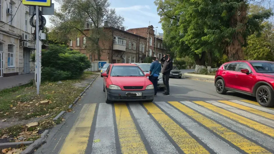 Фото из поста