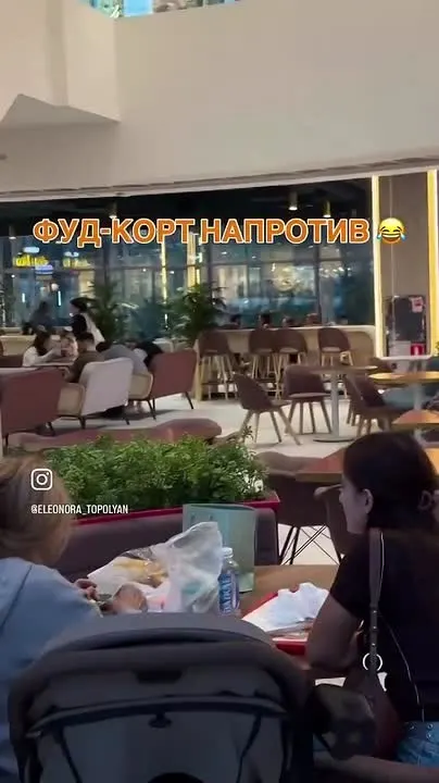 Обложка видео