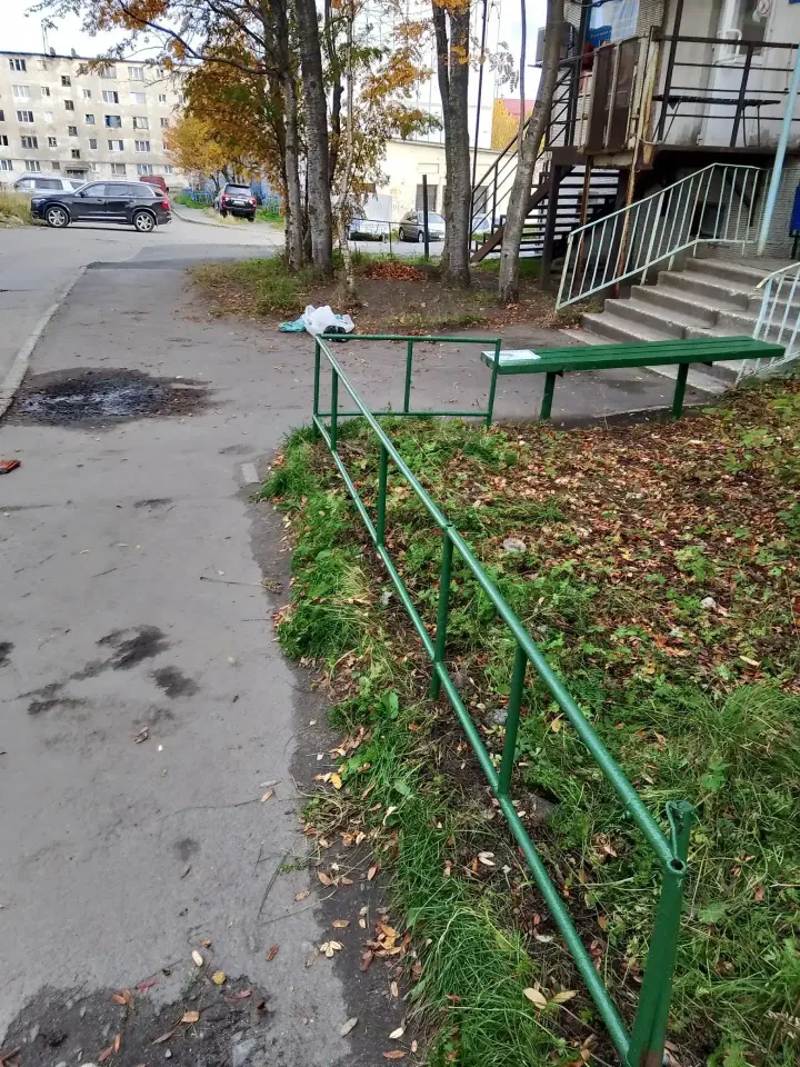 Фото из поста