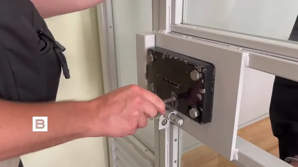 Обложка видео