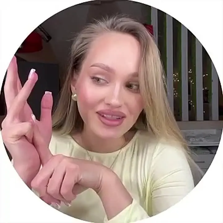 Обложка видео