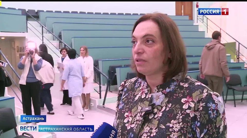 Обложка видео