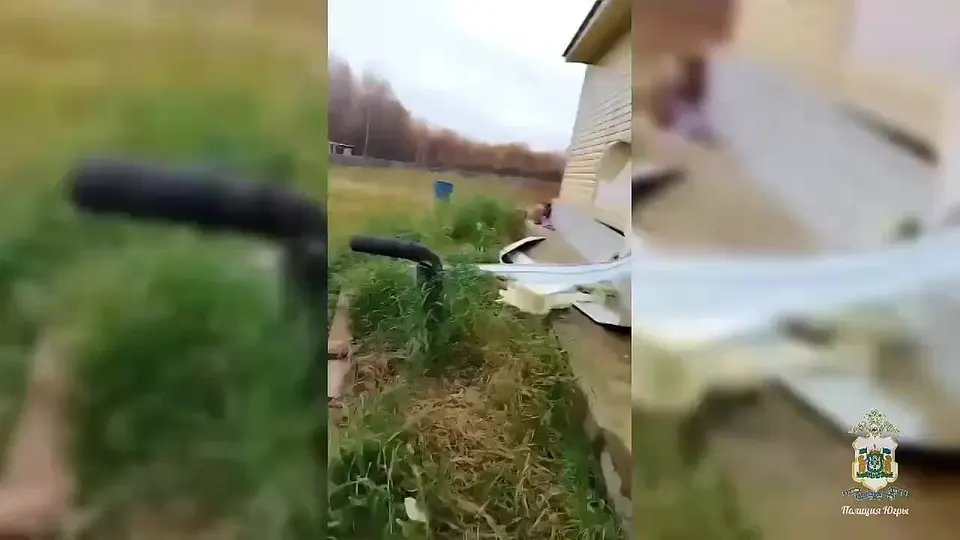 Обложка видео