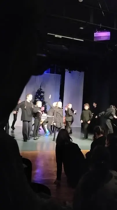 Обложка видео