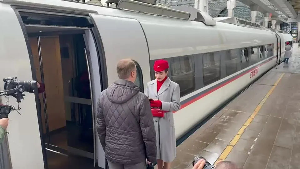 Обложка видео