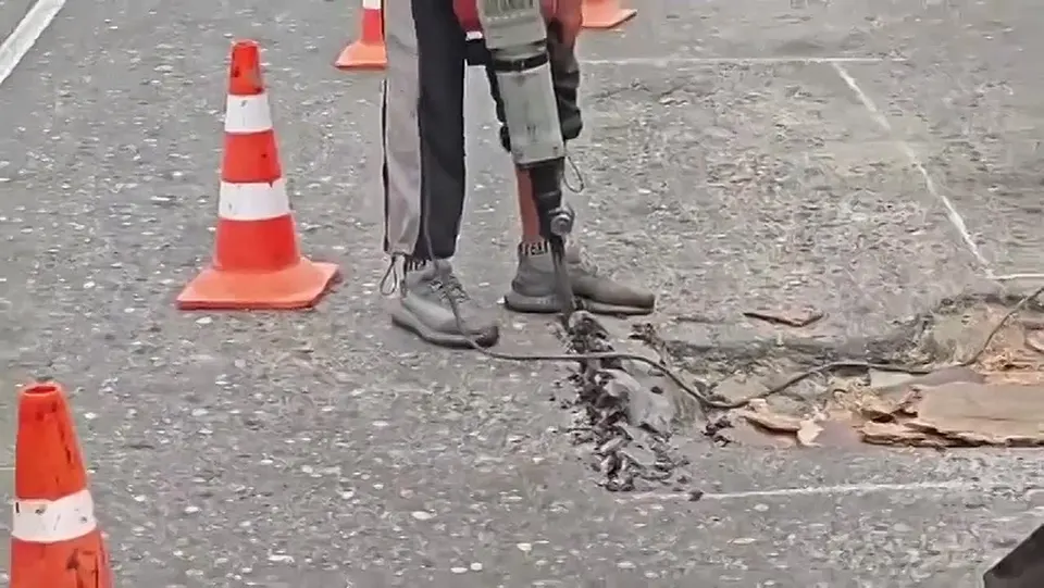 Обложка видео