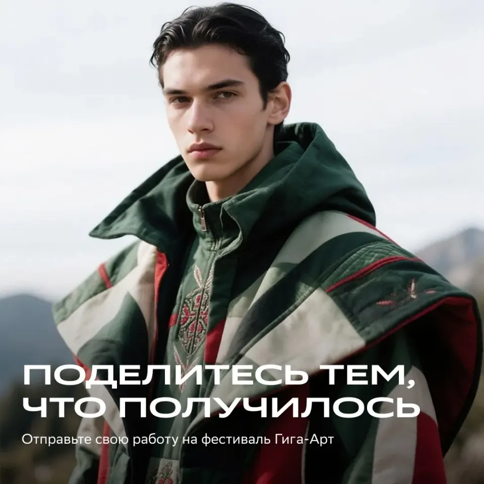 Фото из поста