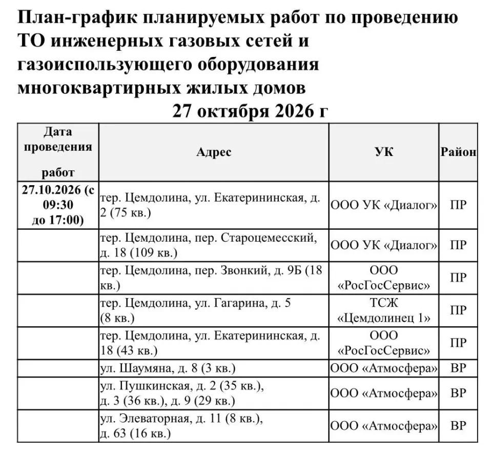 Фото из поста
