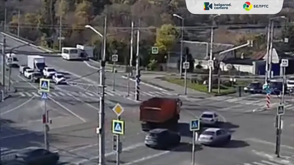 Обложка видео