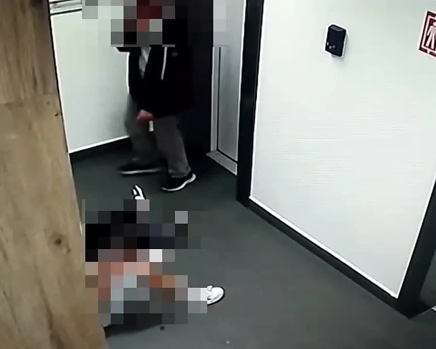 Обложка видео