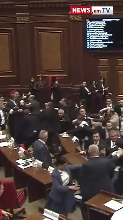 Обложка видео