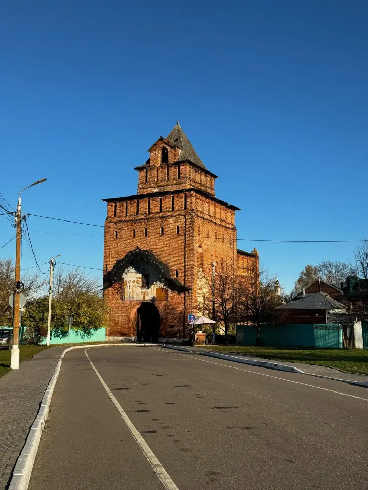 Фото из поста