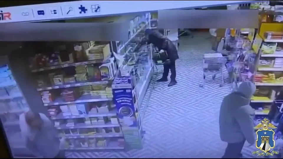Обложка видео
