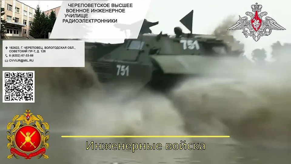 Обложка видео