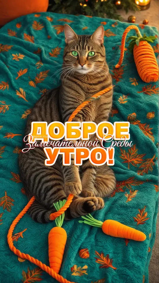 Фото из поста