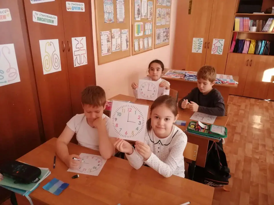 Фото из поста