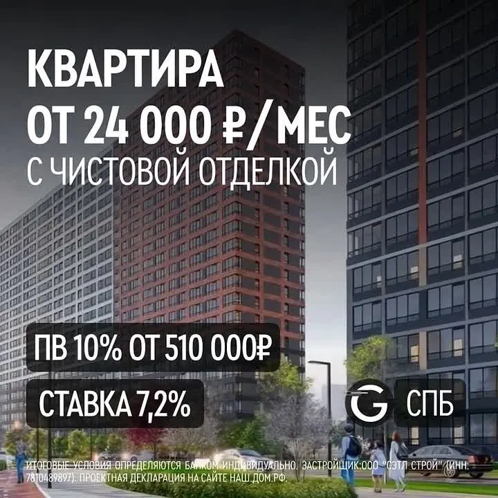 Обложка видео