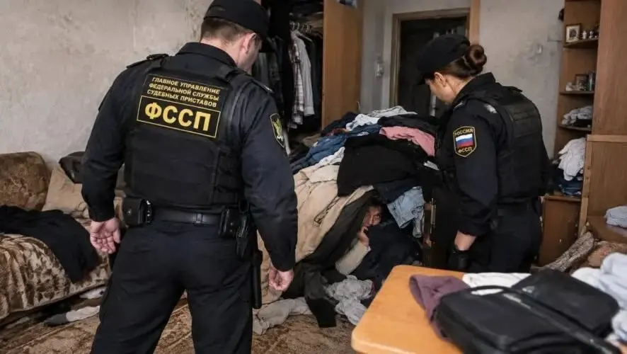 Фото из поста