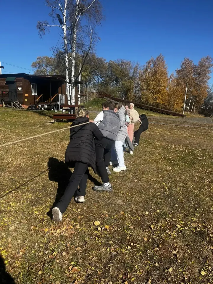 Фото из поста