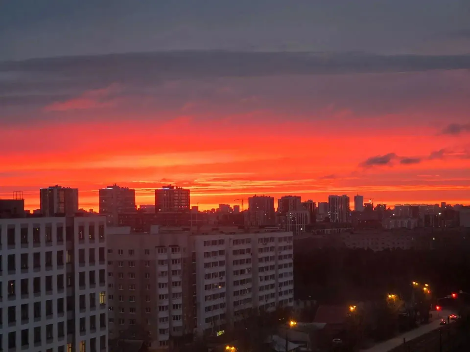 Фото из поста