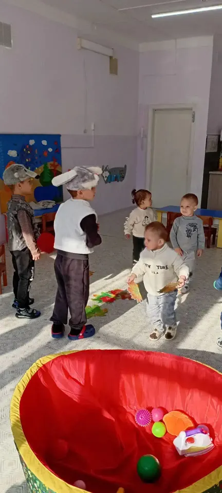 Фото из поста