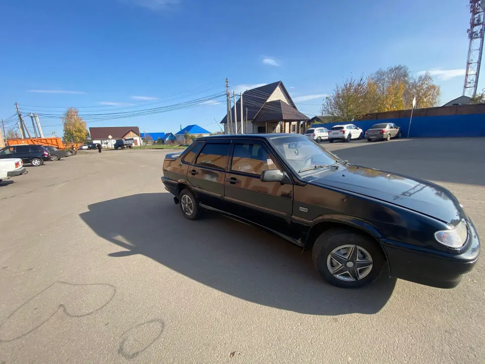 Фото из поста