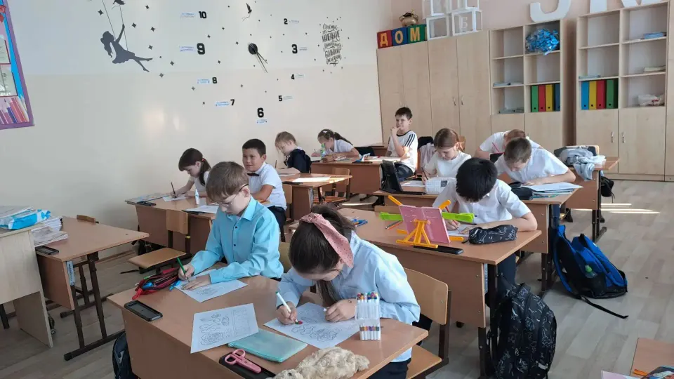 Фото из поста