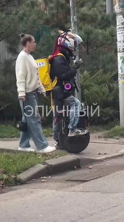 Обложка видео