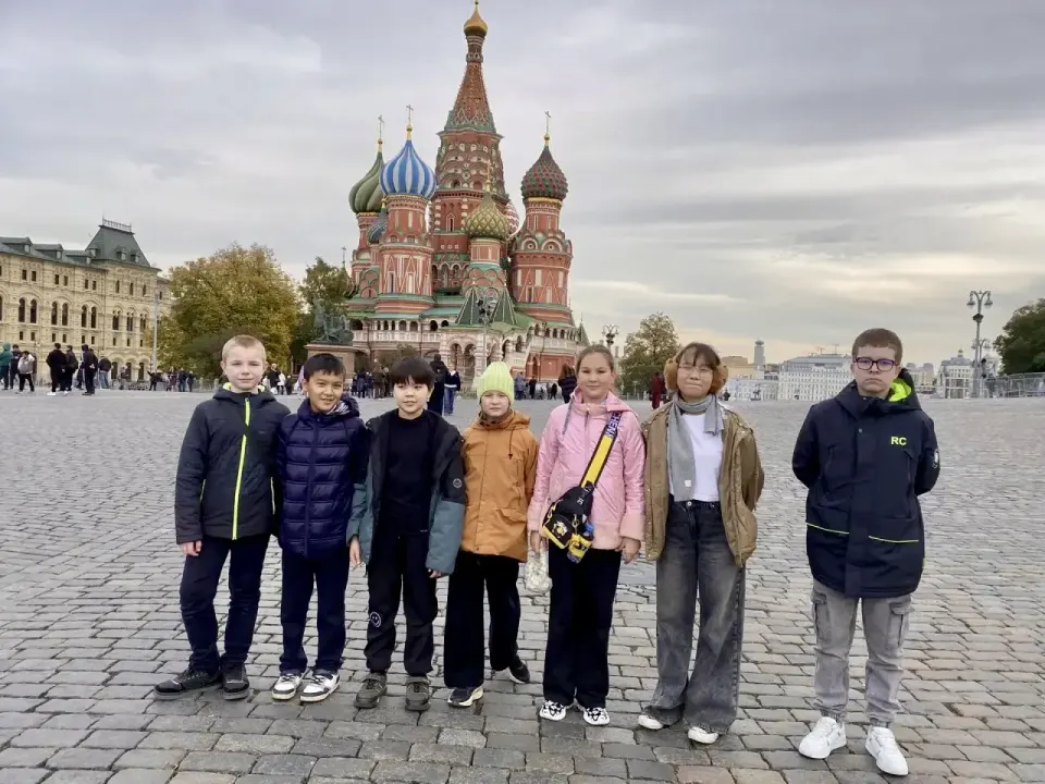 Фото из поста