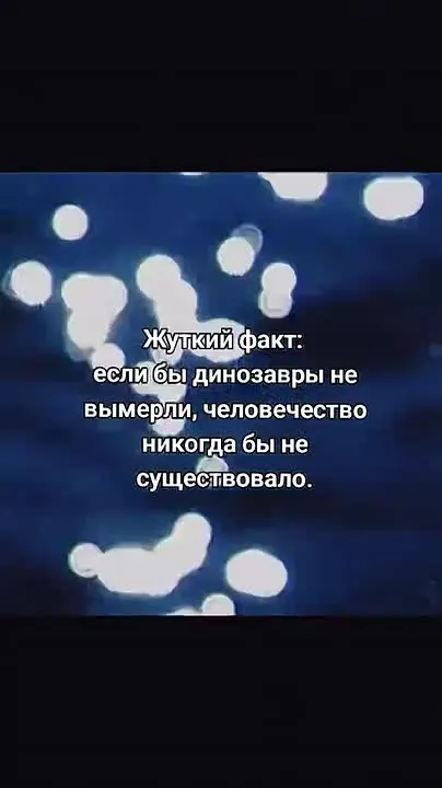 Обложка видео