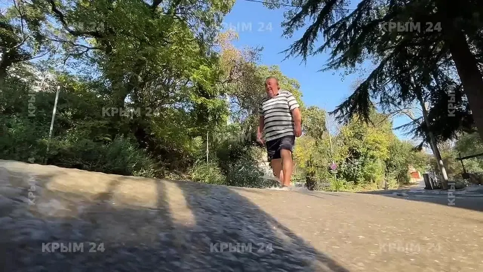 Обложка видео
