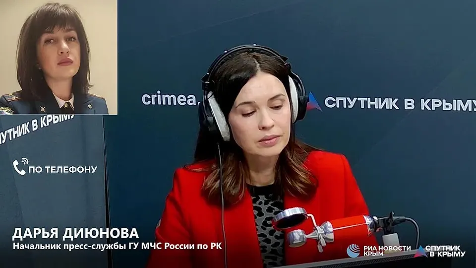 Обложка видео