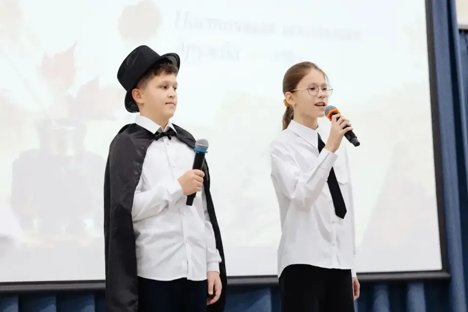 Фото из поста