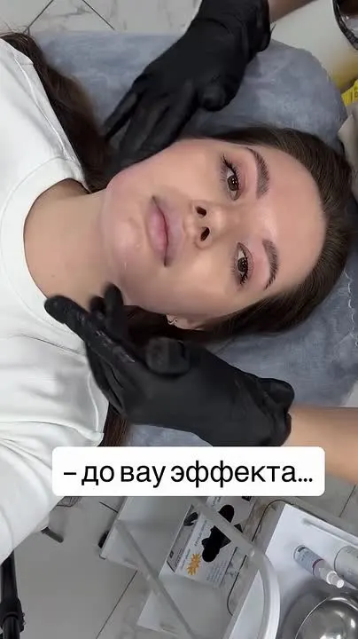 Обложка видео