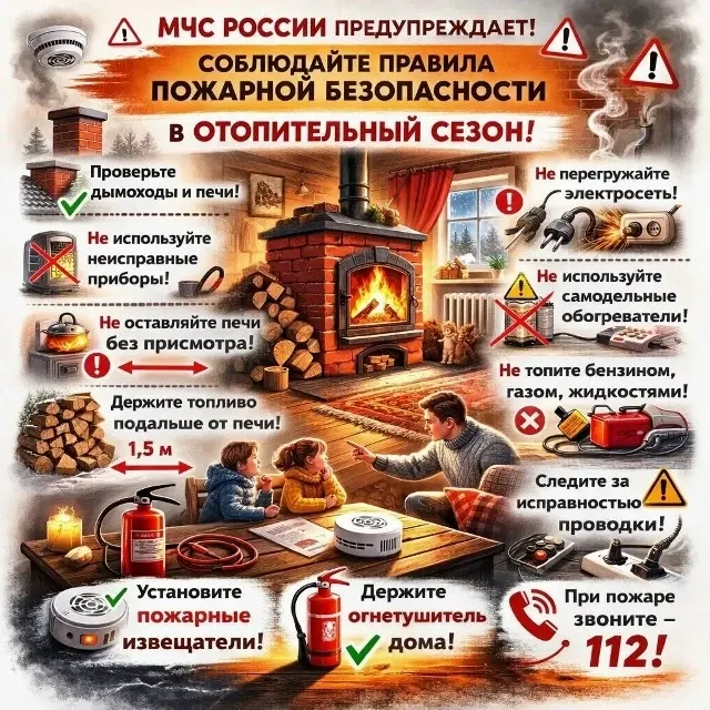 Фото из поста
