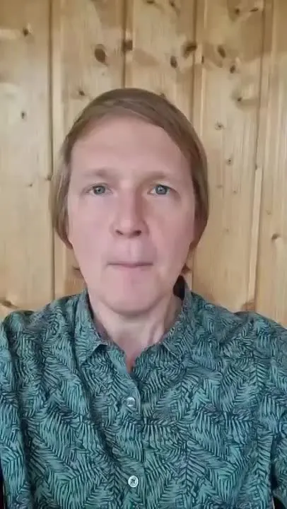 Обложка видео