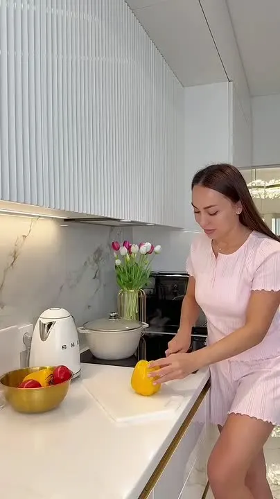 Обложка видео