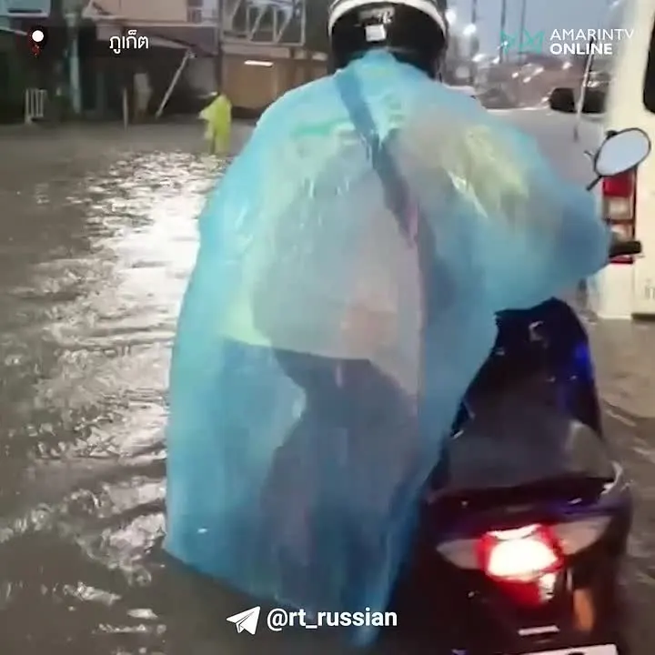 Обложка видео