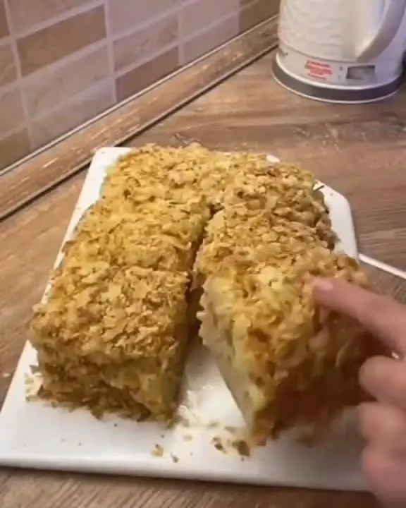 Обложка видео